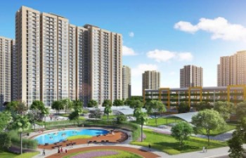 Những điều bạn cần nắm rõ khi mua bán Chung Cư Vinhomes Ocean Park