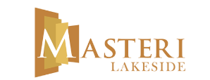 Chủ Đầu Tư Masteri Lakeside Ocean Park Gia Lâm - Thông tin chi tiết