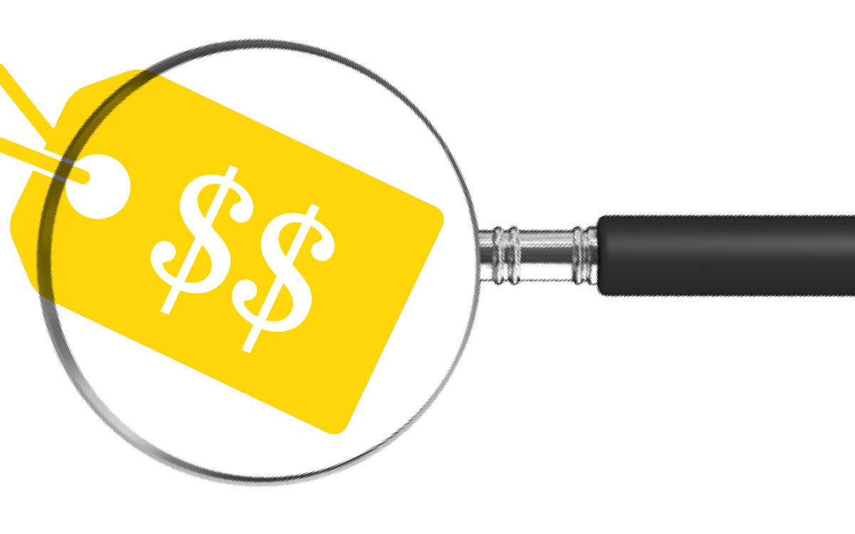 Giá bán Lumiere Springbay Ocean Park 2 và bài toán đầu tư bất động sản hàng hiệu tại phía Đông