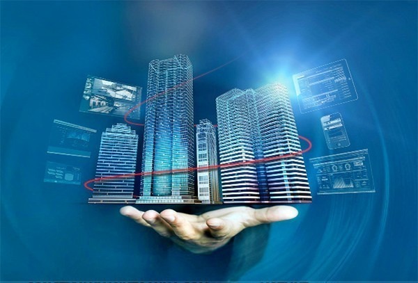 Đơn vị quản lý vận hành Masteri Era Landmark và dịch vụ khách sạn hạng sang