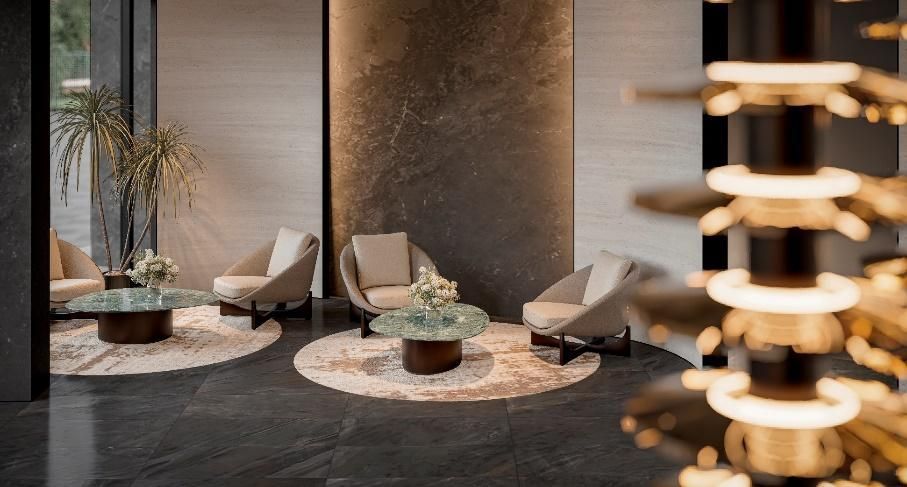Tư vấn mua bán Lumiere Ocean Crest và chiến lược giải ngân an toàn vào miền đất xanh