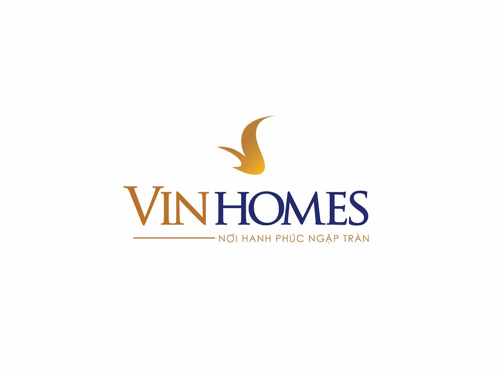 Đơn vị quản lý, vận hành The Beverly Vinhomes Ocean Park