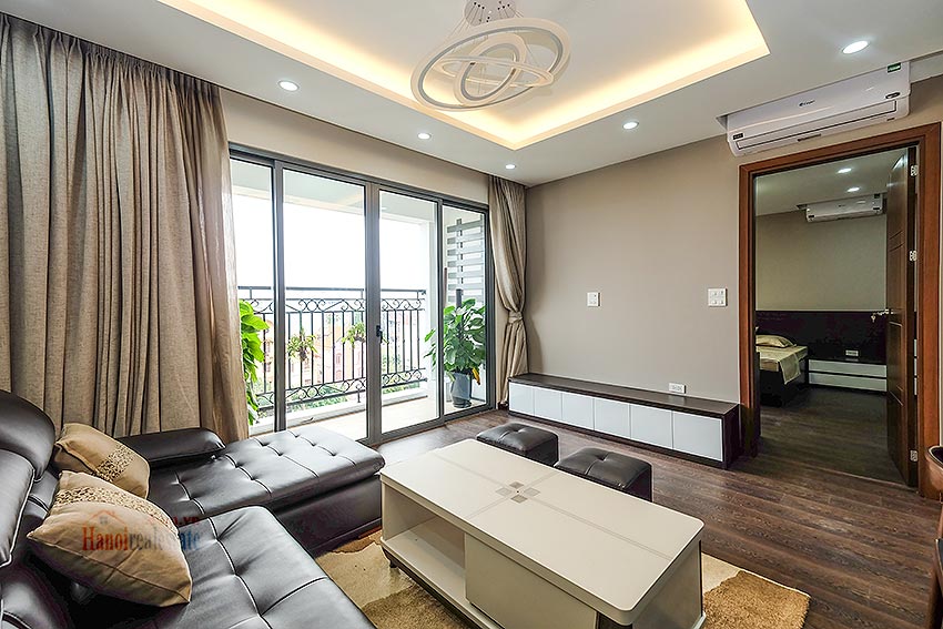 mua bán căn hộ chung cư The London Vinhomes Ocean Park Gia Lâm